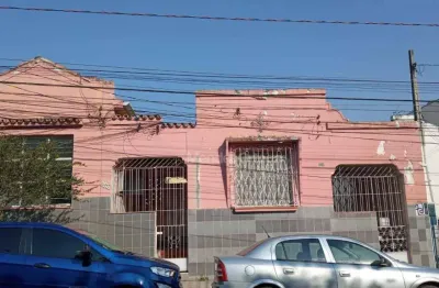 Casa com 2 quartos à venda, 120 m² por r$ 550.000 - jardim vergueiro - sorocaba/sp