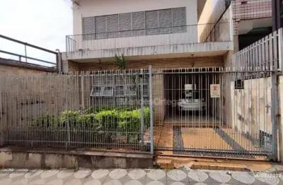 Casa com 3 dormitórios à venda, 152 m² por r$ 490.000,00 - centro - sorocaba/sp