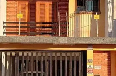 Casa à venda, 270 m² por r$ 648.000,00 - central parque sorocaba - sorocaba/sp