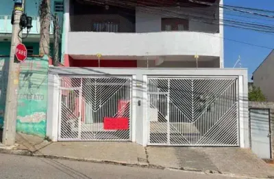 Casa com 3 dormitórios à venda, 280 m² por r$ 943.400,00 - wanel ville ii - sorocaba/sp