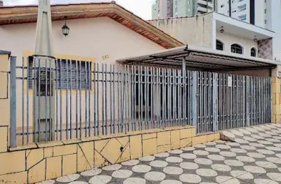 Casa com 2 dormitórios para alugar, 100 m² por r$ 3.181,81/mês - vila independência - sorocaba/sp