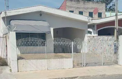 Casa com 3 dormitórios à venda, 121 m² por r$ 445.000,00 - vila barcelona - sorocaba/sp