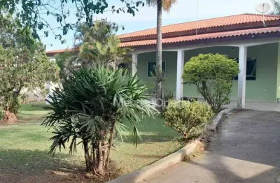 Casa 2 dormitórios à venda - terras de são francisco - salto de pirapora