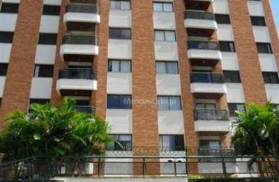 Apartamento com 3 dormitórios para alugar, 131 m² por r$ 3.476,00/mês - edifício plazza navona - sorocaba/sp