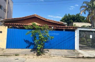 Casa com 4 dormitórios à venda, 218 m² por r$ 700.000,00 - vila progresso - sorocaba/sp