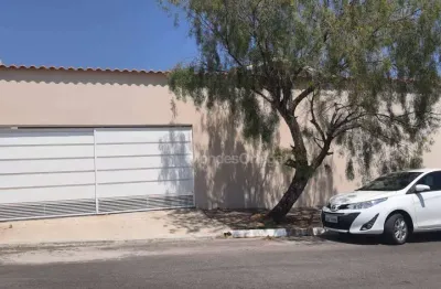 Casa com 2 dormitórios à venda, 97 m² por r$ 400.000,00 - real parque - votorantim/sp