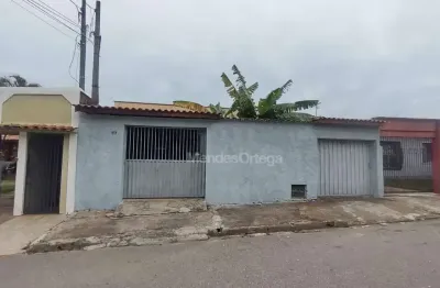 Casa com 3 dormitórios à venda, 144 m² por r$ 495.000,00 - jardim saira - sorocaba/sp