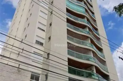 Apartamento com 2 dormitórios à venda, 101 m² por r$ 900.000,00 - jardim paulistano - sorocaba/sp