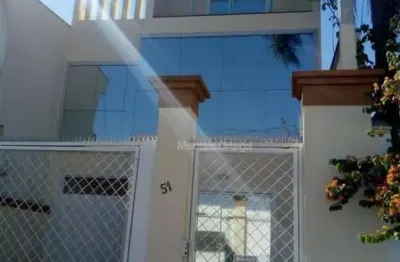 Casa à venda, comercial ou residencial,  222 m² por r$ 800.000 - vila haro - sorocaba/sp