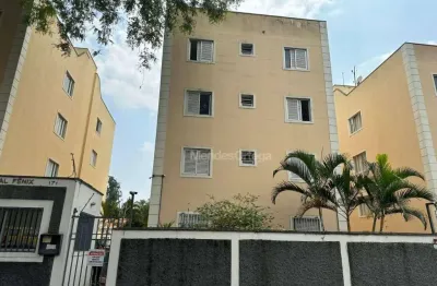 Apartamento com 2 dormitórios à venda, 74 m² por r$ 280.000,00 - jardim europa - sorocaba/sp