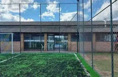 Chácara com 2 dormitórios à venda, 1500 m² por r$ 920.000,00 - além linha - sorocaba/sp