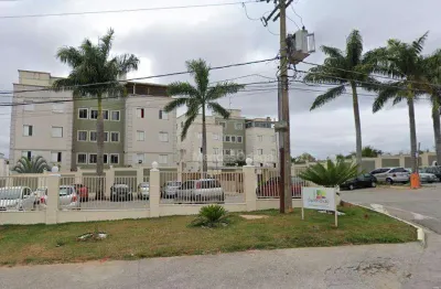 Apartamento com 2 dormitórios, 56 m² - venda por r$ 345.000,00 ou aluguel por r$ 1.981,00/mês - parque reserva fazenda imperial - sorocaba/sp