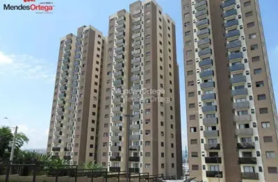 Apartamento com 2 dormitórios para alugar, 52 m² por r$ 2.401,12/mês - campolim - sorocaba/sp