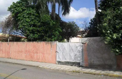 Casa com 4 dormitórios à venda, 180 m² por r$ 450.000,00 - jardim zulmira - sorocaba/sp