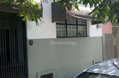 Casa com 2 quartos à venda, 77 m² por r$ 350.000 - jardim faculdade - sorocaba/sp