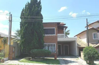 Casa com 4 dormitórios para alugar, 225 m² por r$ 8.901,70/mês - condomínio aruã - mogi das cruzes/sp