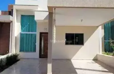 Casa com 3 dormitórios à venda, 109 m² por r$ 625.000,00 - horto florestal - sorocaba/sp