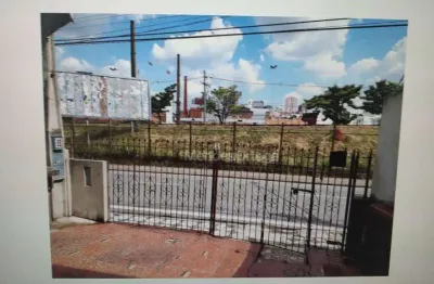 Casa com 2 dormitórios à venda, 90 m² por r$ 350.000,00 - vila carvalho - sorocaba/sp