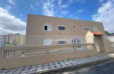 Apartamento com 2 dormitórios para alugar, 61 m² por r$ 1.380,00/mês - vila barão - sorocaba/sp