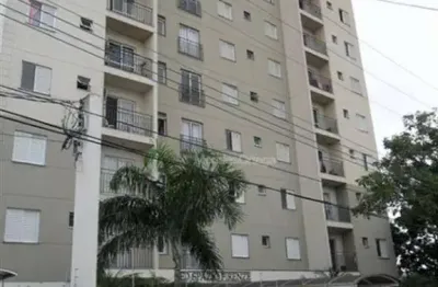 Apartamento com 2 dormitórios para alugar, 53 m² por r$ 2.657,88/mês - jardim pagliato - sorocaba/sp