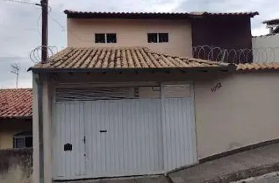 Casa com 4 dormitórios para alugar, 245 m² - além ponte - sorocaba/sp