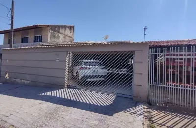 Casa com 3 dormitórios à venda, 209 m² por r$ 650.000,00 - vila nova sorocaba - sorocaba/sp