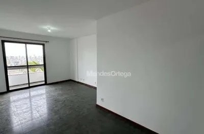 Apartamento com 3 dormitórios, 94 m² - venda por r$ 670.000,00 ou aluguel por r$ 3.637,76/mês - parque campolim - sorocaba/sp