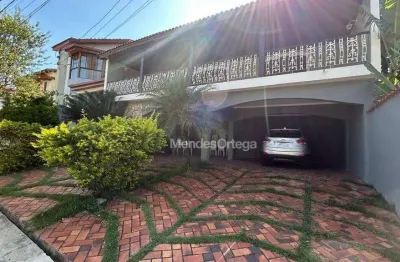 Casa com 3 dormitórios para alugar, 210 m² por r$ 7.440,92/mês - condomínio ibiti do paço - sorocaba/sp