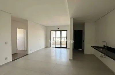 Apartamento ed alpha versailles com 3 dormitórios à venda, 112 m² por r$ 1.007.000 - vila lucy - sorocaba/sp