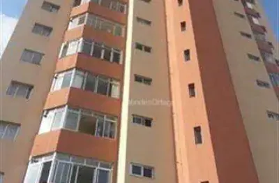 Apartamento com 3 dormitórios à venda, 206 m² por r$ 730.000,00 - centro - sorocaba/sp