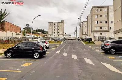 Apartamento com 2 dormitórios para alugar, 47 m² por r$ 1.627,00 - vila guilherme - votorantim/sp