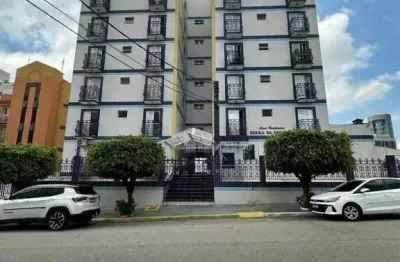 Apartamento com 3 dormitórios à venda, 90 m² por r$ 565.000,00 - parque campolim - sorocaba/sp