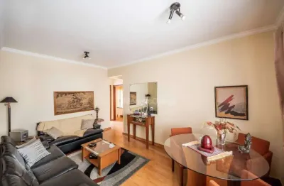 Apartamento com 3 dormitórios à venda, 90 m² por r$ 565.000,00 - parque campolim - sorocaba/sp