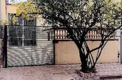 Casa com 1 dormitório para alugar, 130 m² por r$ 2.421,00/mês - vila augusta - sorocaba/sp