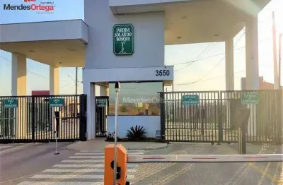 Terreno à venda, 1027 m² por r$ 330.000,00 - jardim novo mundo - sorocaba/sp