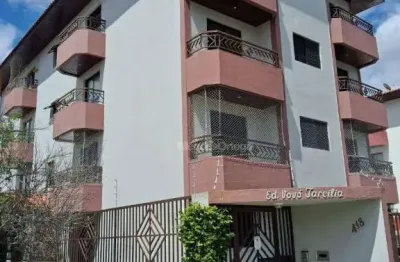 Apartamento com 3 dormitórios para alugar, 90 m² por r$ 2.055,17/mês - jardim simus - sorocaba/sp