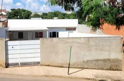 Casa com 3 dormitórios à venda, 72 m² por r$ 300.000,00 - jardim itapemirim - sorocaba/sp