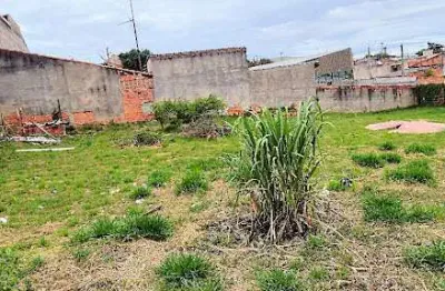 Terreno à venda, 716 m² por r$ 490.000,00 - vila barão - sorocaba/sp