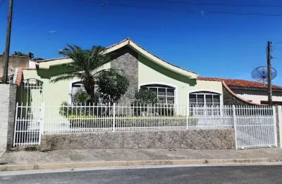 Casa com 2 dormitórios à venda, 169 m² por r$ 559.000,00 - jardim áurea - salto de pirapora/sp