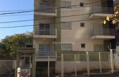 Apartamento com 2 dormitórios à venda, 80 m² por r$ 400.000,00 - jardim judith - sorocaba/sp
