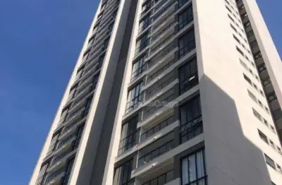 Apartamento com 4 dormitórios à venda, 220 m² por r$ 2.300.000,00 - parque campolim - sorocaba/sp