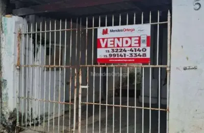 Casa com 2 dormitórios à venda, 134 m² por r$ 320.000,00 - recanto cidade nova - salto de pirapora/sp