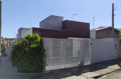 Casa com 3 dormitórios à venda, 184 m² por r$ 590.000,00 - cajuru do sul - sorocaba/sp