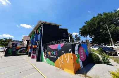 Ponto, 376 m² - venda por r$ 2.500.000,00 ou aluguel por r$ 15.600,00/mês - jardim américa - sorocaba/sp