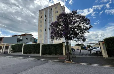 Apartamento com 2 dormitórios para alugar, 71 m² por r$ 2.927,00/mês - jardim ana maria - sorocaba/sp