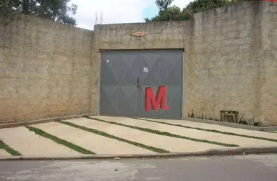 Terreno, 5000 m² - venda por r$ 3.250.000,00 ou aluguel por r$ 8.812,00 - éden - sorocaba/sp