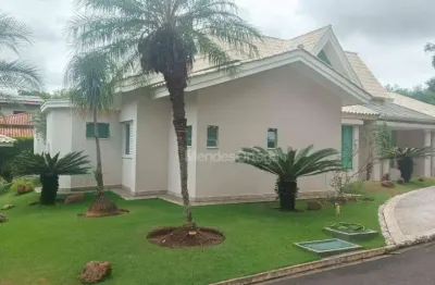 Casa à venda, 490 m² por r$ 3.300.000,00 - parque campolim - sorocaba/sp