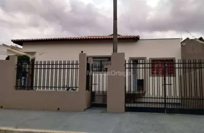Casa à venda, 87 m² por r$ 480.000,00 - jardim simus - sorocaba/sp