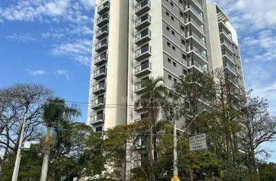 Apartamento à venda, 115 m² por r$ 950.000,00 - jardim bandeirantes - sorocaba/sp