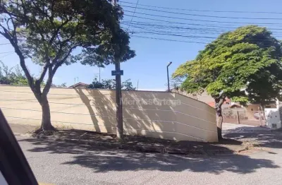 Terreno à venda, 291 m² por r$ 340.000,00 - vila trujillo - sorocaba/sp